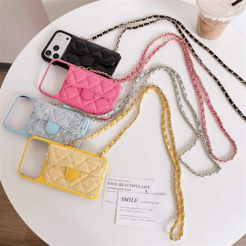 ins Fashion vintage mini Handb - Vintage Fashion Postcards のレビューと価格