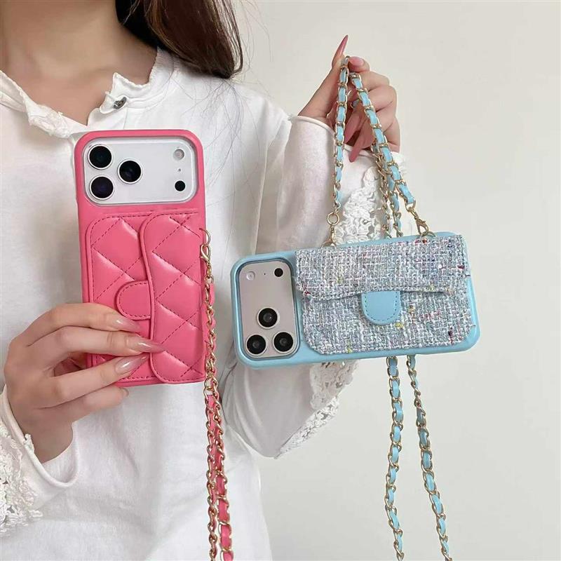 ins Fashion vintage mini Handb - Vintage Fashion Postcards のレビューと価格