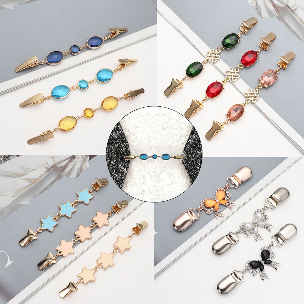 Vintage Cardigan Duck Clip Rhi - Vintage Fashion Postcards のレビューと価格