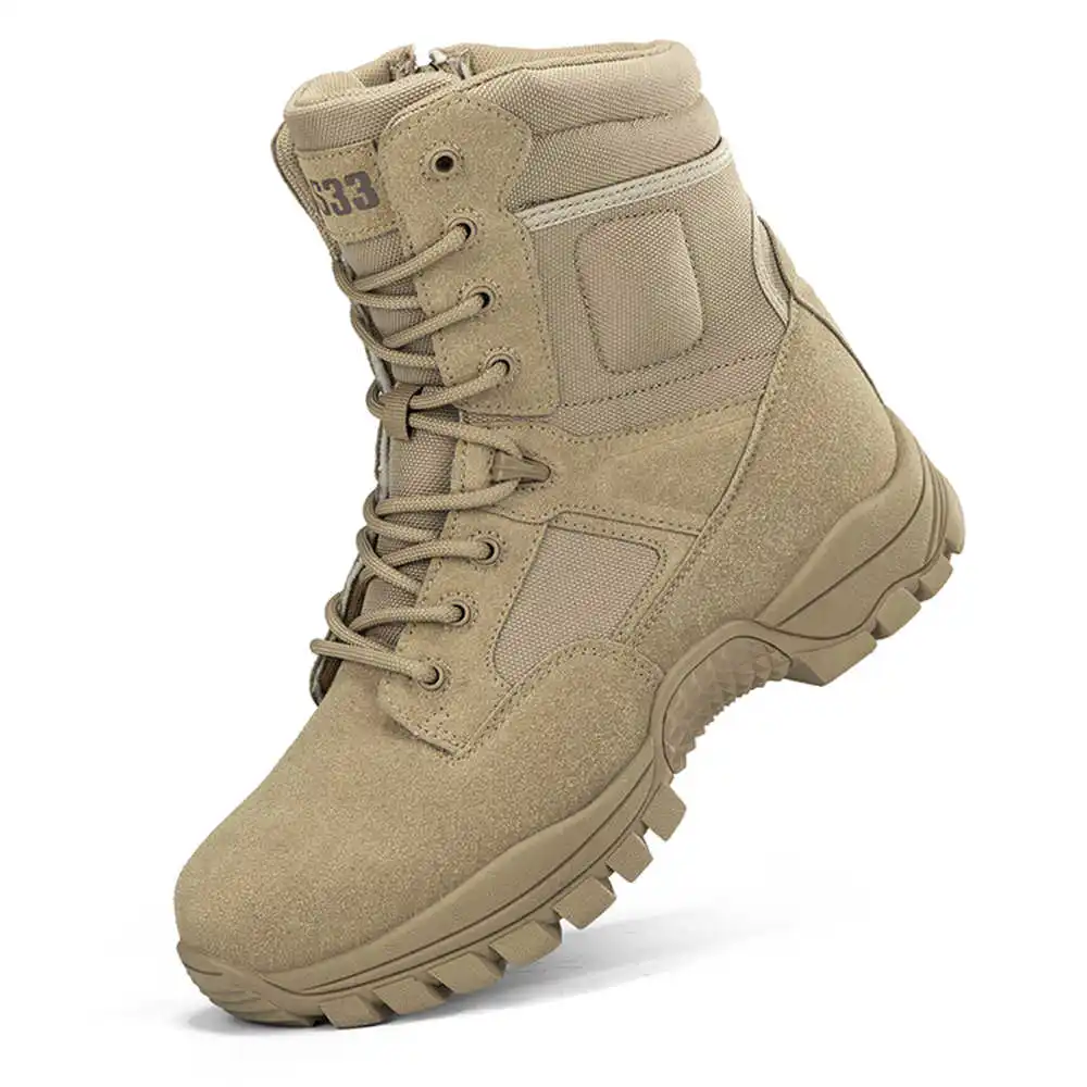 Nonslip Genuine Leather Hiking - Vintage Fashion Resale のレビューと価格