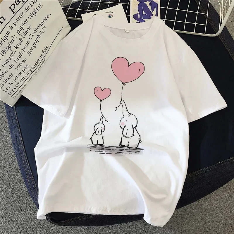 90s Graphic Rock Top Tees Fema - Vintage Fashion Drawings のレビューと価格