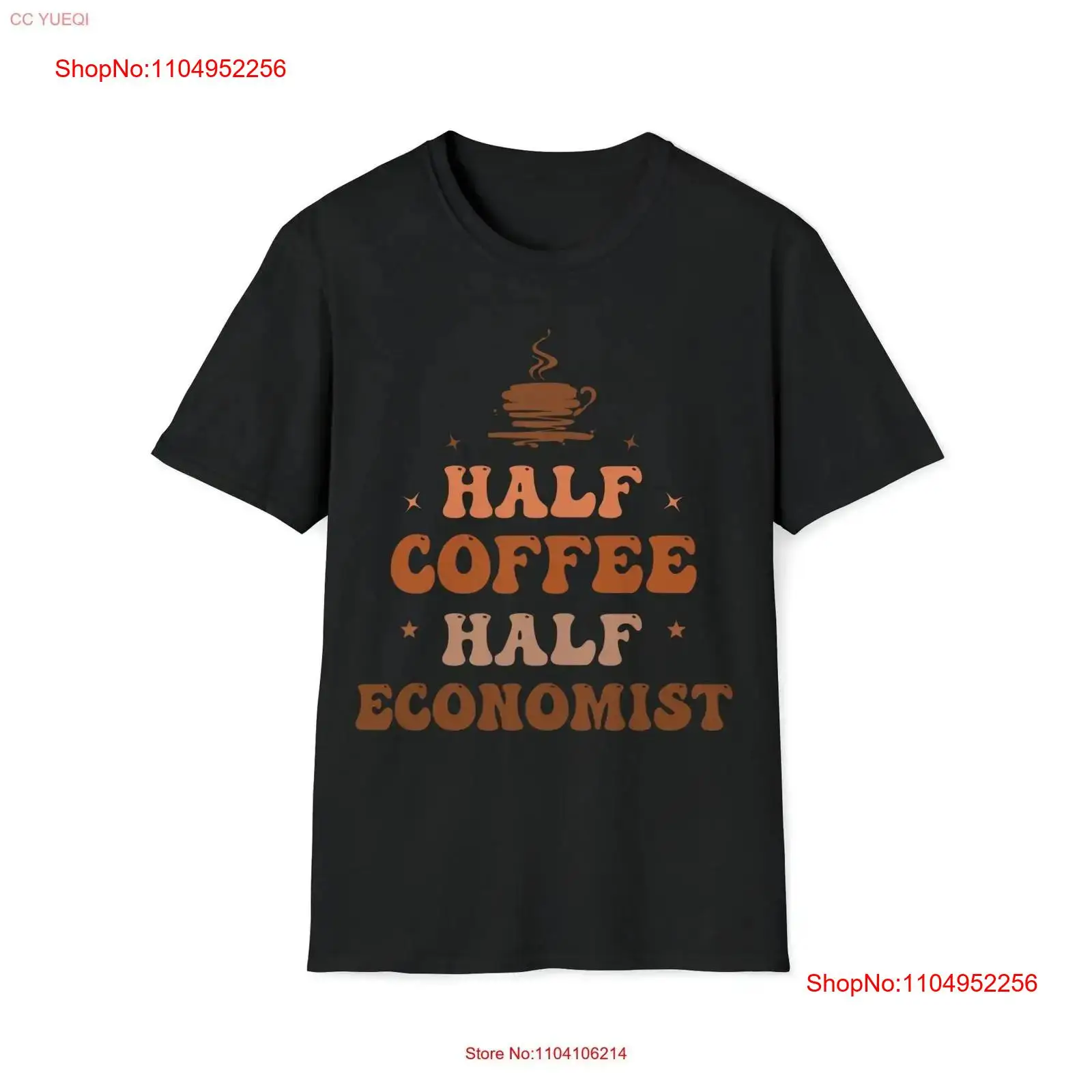 Economist Pride T Shirt Unique - Vintage Fashion Expert のレビューと価格