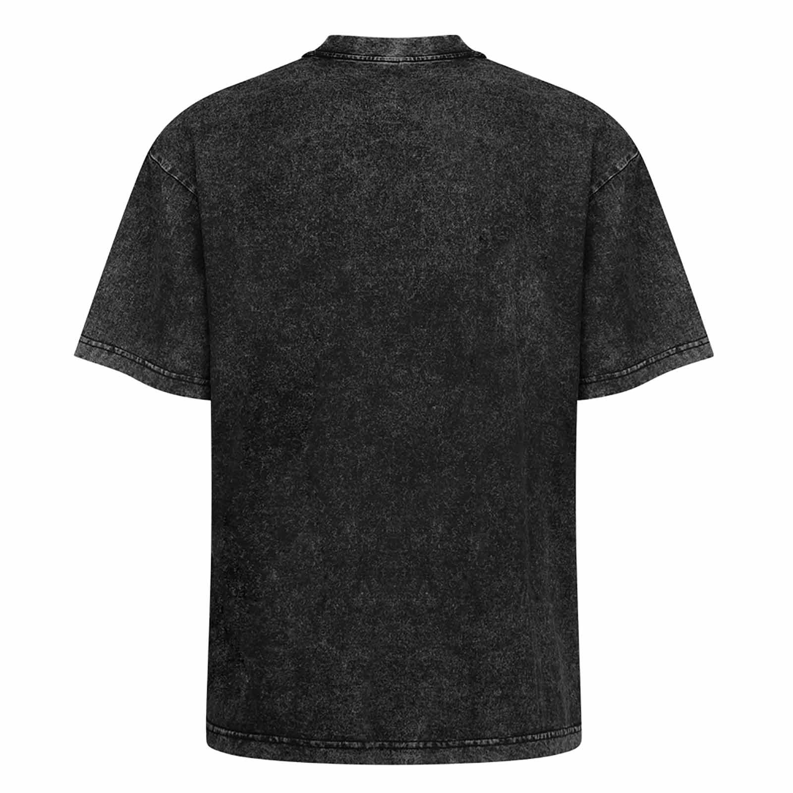 bacteria culture vintage frenc - Vintage Fashion Journal のレビューと価格