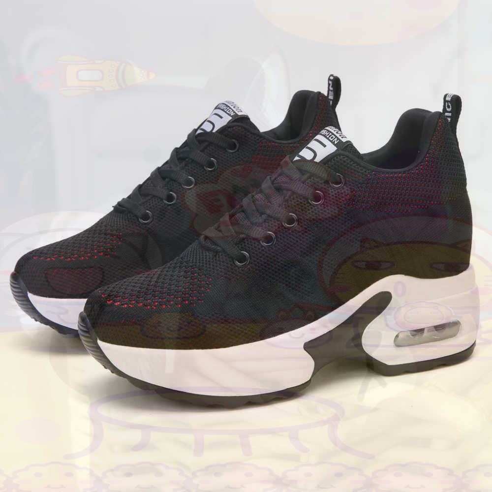 Red Size 36 Shoes Woman Tennis - Vintage Fashion Canada のレビューと価格