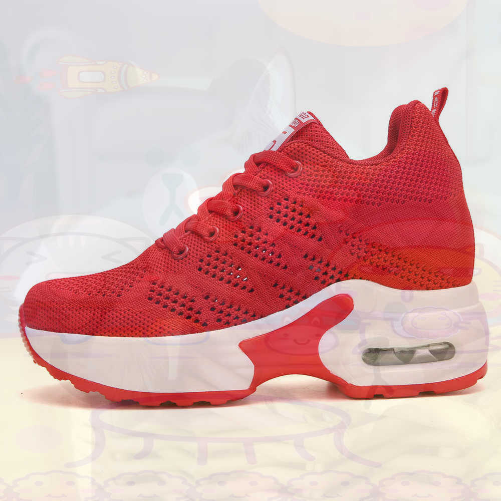 Red Size 36 Shoes Woman Tennis - Vintage Fashion Canada のレビューと価格