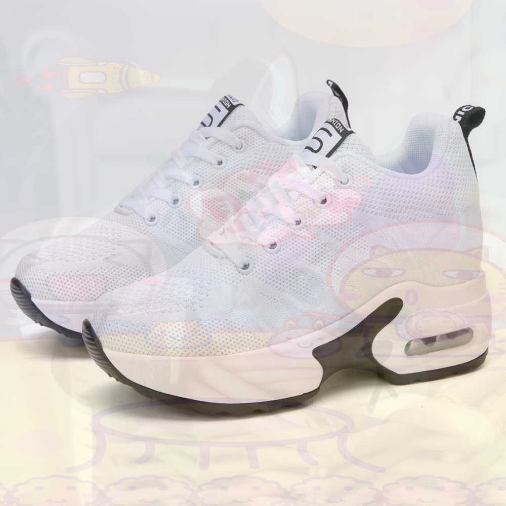 Red Size 36 Shoes Woman Tennis - Vintage Fashion Canada のレビューと価格
