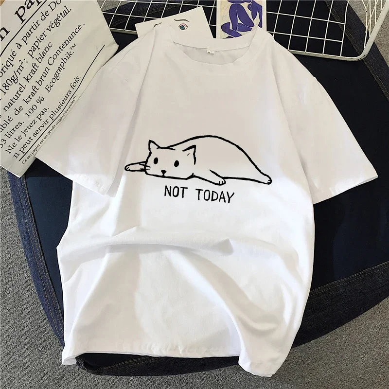 Graphic Rock Top Female Simple - Vintage Fashion Drawings のレビューと価格