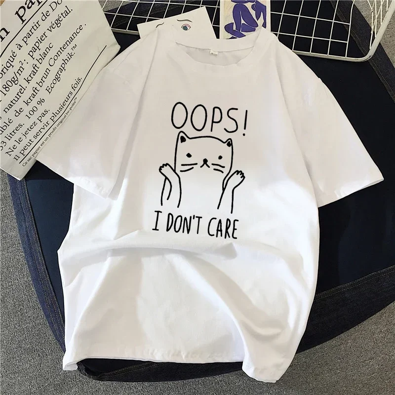 Graphic Rock Top Female Simple - Vintage Fashion Drawings のレビューと価格