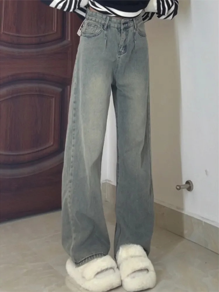 Women'S Cropped Jeans Women Lo - Vintage Fashion Drawings のレビューと価格