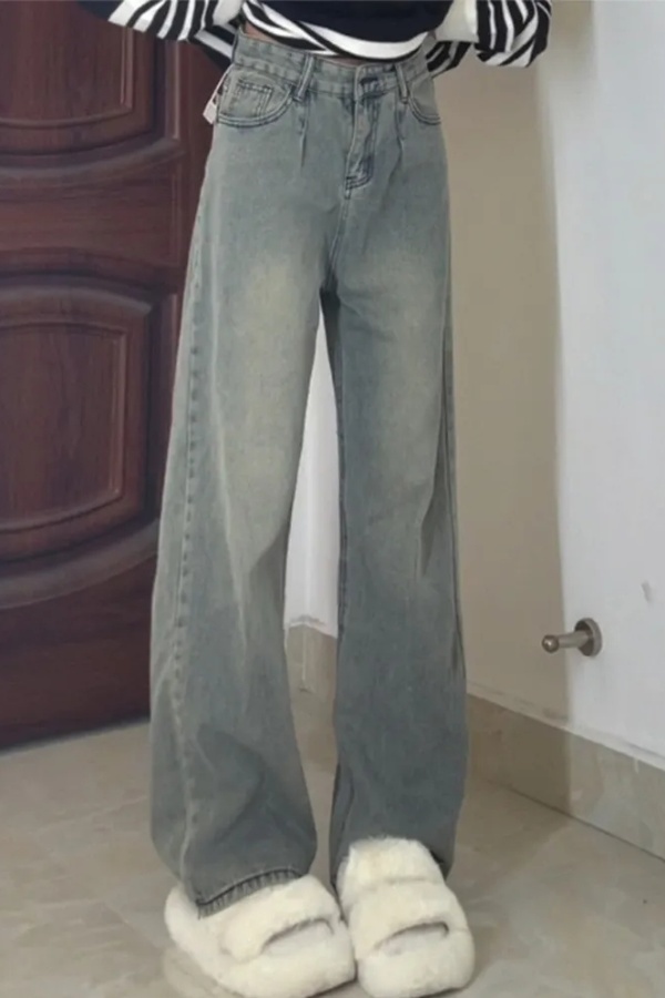 Women'S Cropped Jeans Women Lo - Vintage Fashion Drawings のレビューと価格