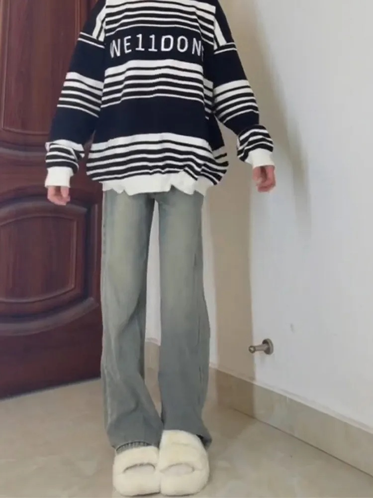 Women'S Cropped Jeans Women Lo - Vintage Fashion Drawings のレビューと価格