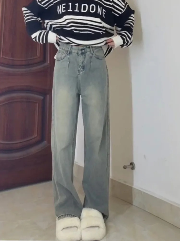 Women'S Cropped Jeans Women Lo - Vintage Fashion Drawings のレビューと価格