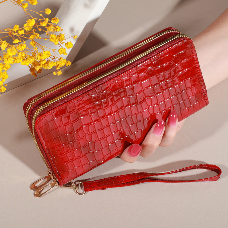 Chic Vintage Double Layer Clut - Vintage Fashion Postcards のレビューと価格