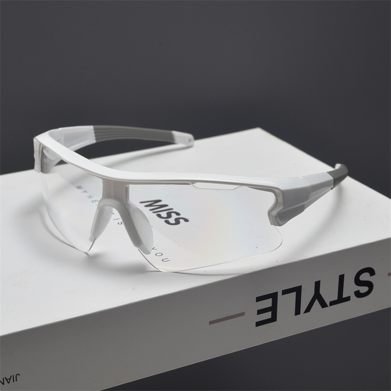 New Punk Spicy Girl Sunglasses - Vintage Fashion Images のレビューと価格