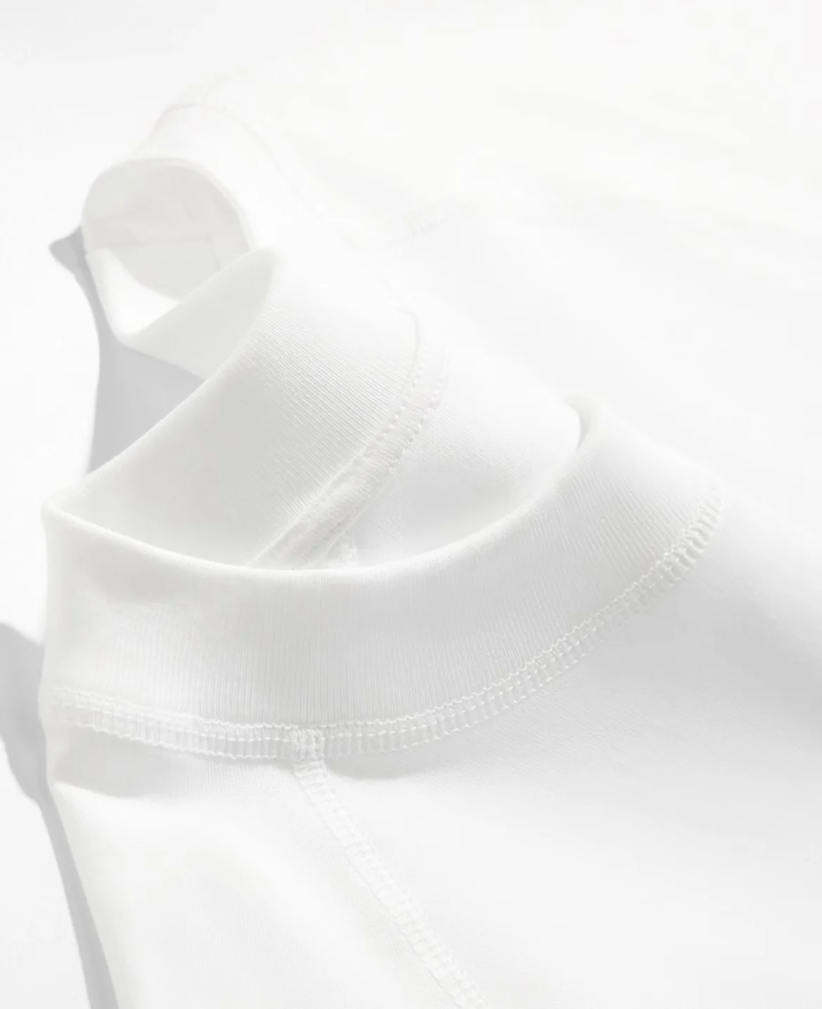 DON'T MESS WITH KARATE MUM MAR - Vintage Fashion Expert のレビューと価格