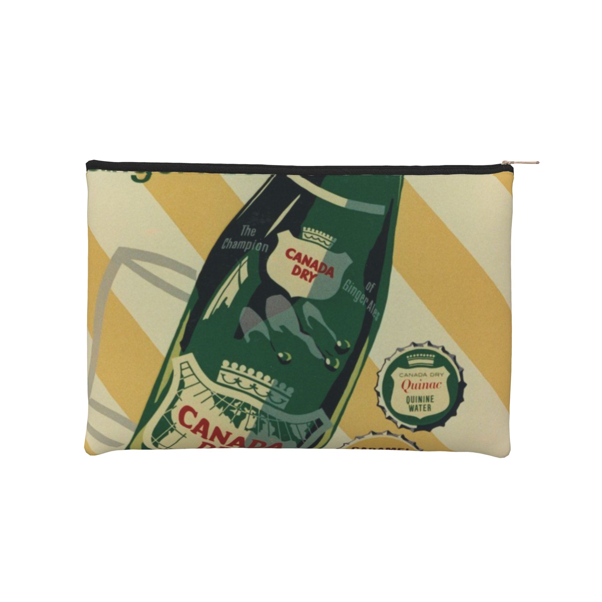 Lightweight cCanada Dry Für mi - Vintage Fashion Canada のレビューと価格