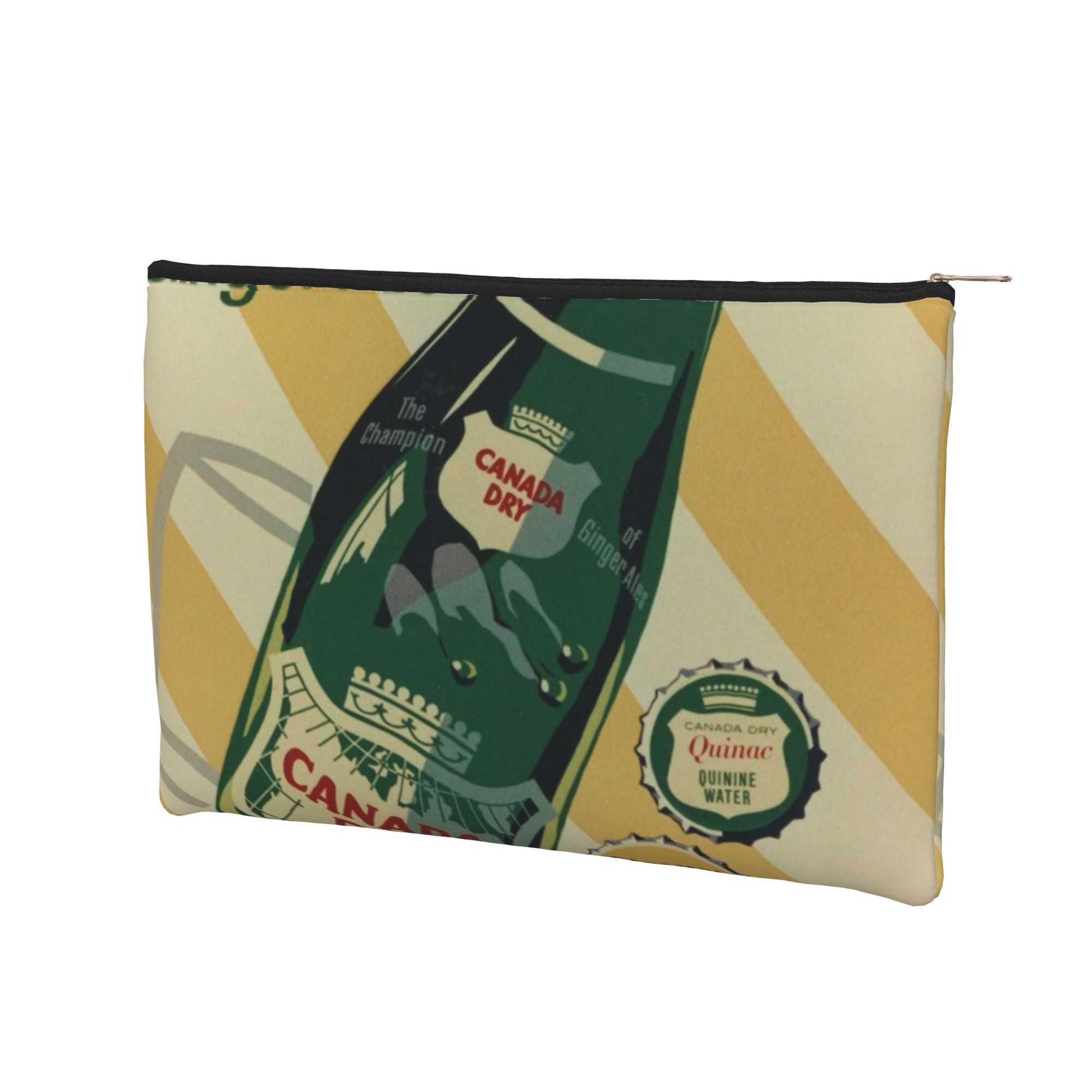Lightweight cCanada Dry Für mi - Vintage Fashion Canada のレビューと価格