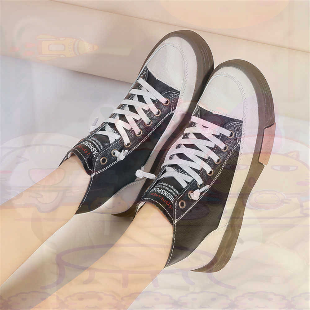 High Top Hi Cut Offers Skatebo - Vintage Fashion Canada のレビューと価格