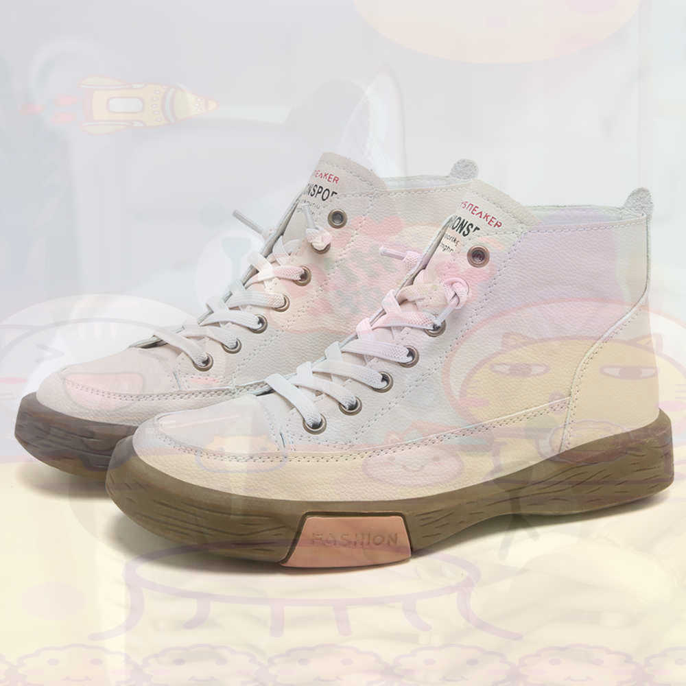 High Top Hi Cut Offers Skatebo - Vintage Fashion Canada のレビューと価格