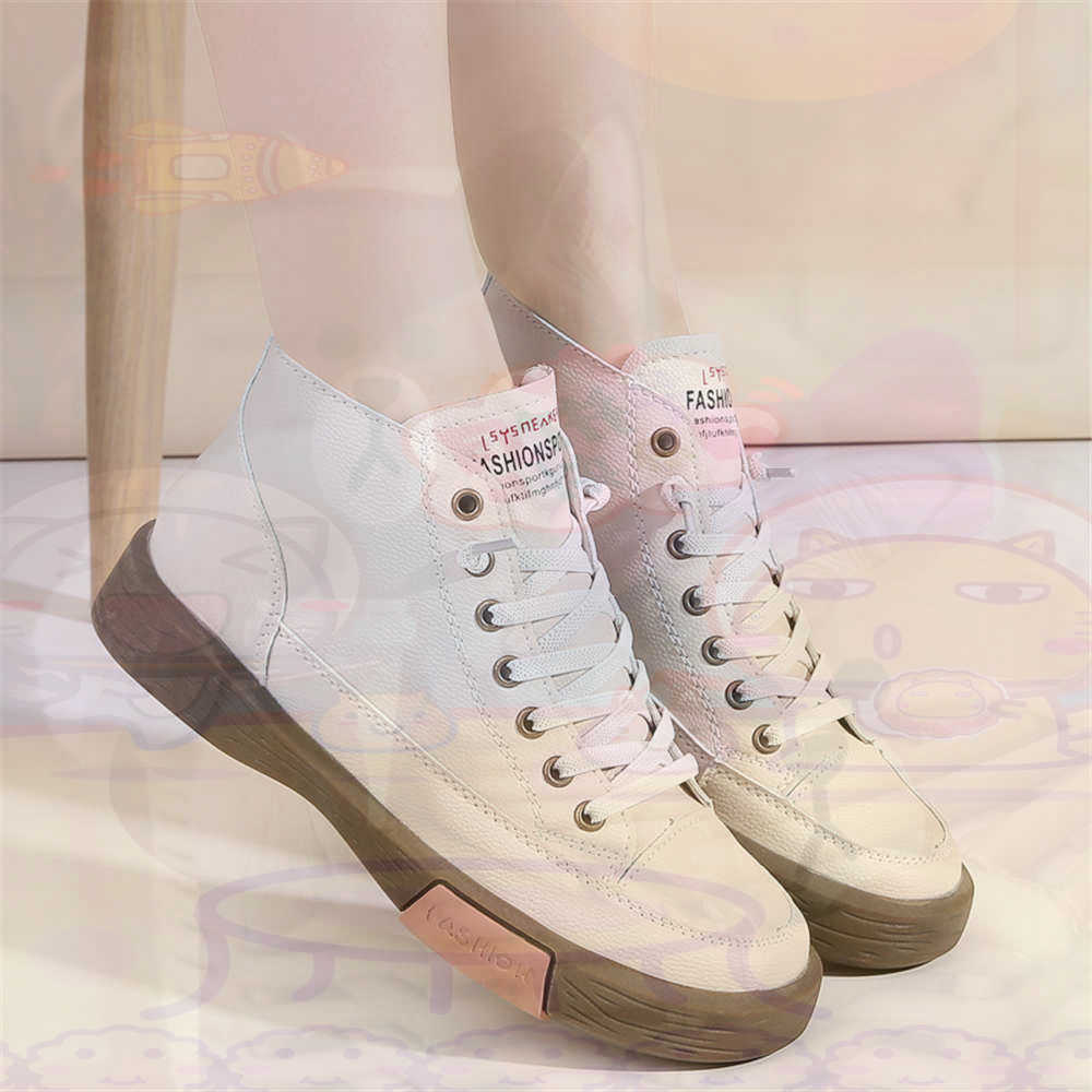 High Top Hi Cut Offers Skatebo - Vintage Fashion Canada のレビューと価格