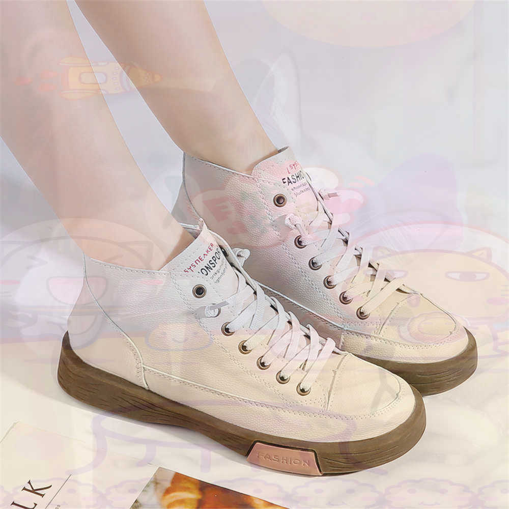 High Top Hi Cut Offers Skatebo - Vintage Fashion Canada のレビューと価格