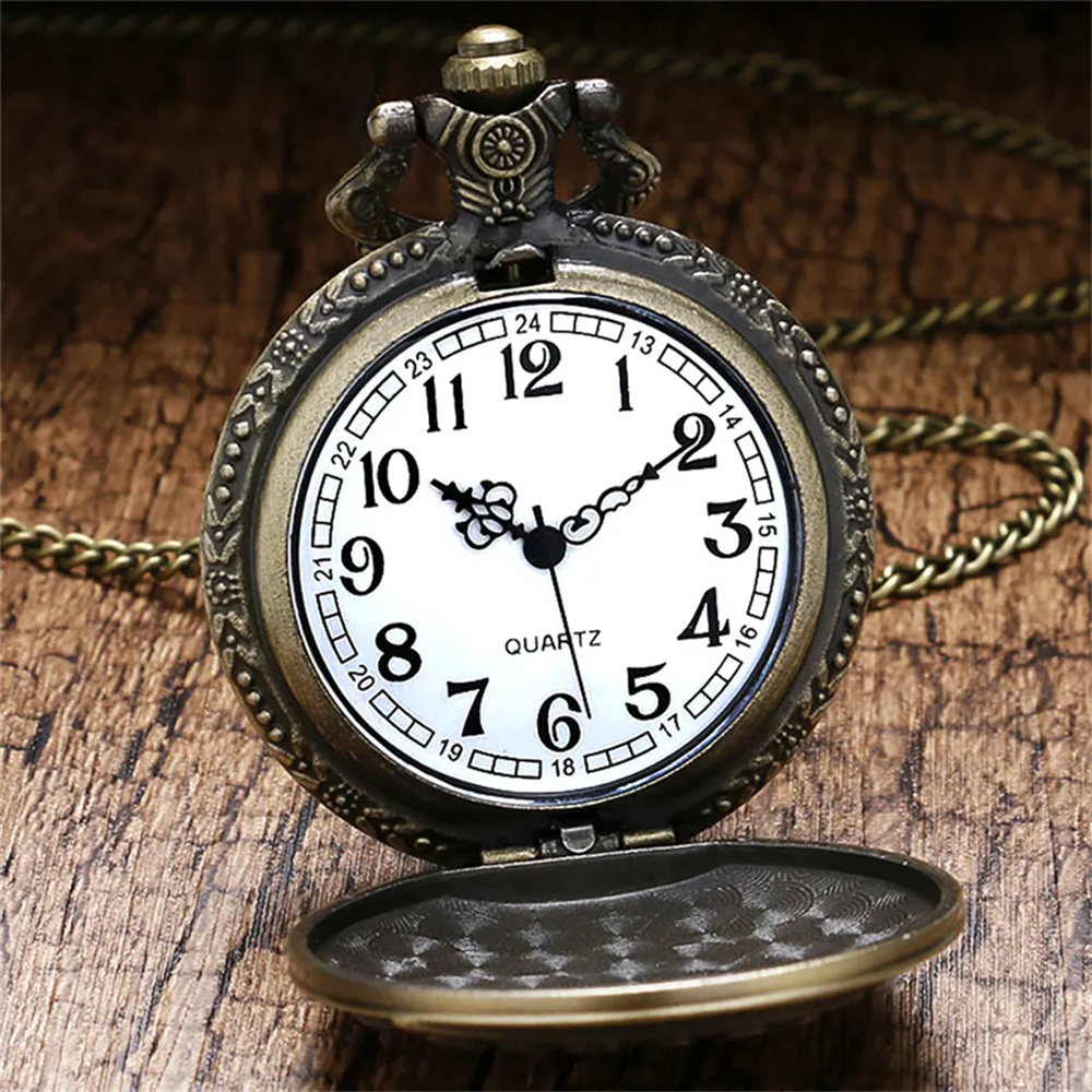 Vintage Bronze CANADA Eagle De - Vintage Fashion Canada のレビューと価格