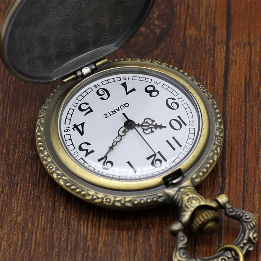 Vintage Bronze CANADA Eagle De - Vintage Fashion Canada のレビューと価格