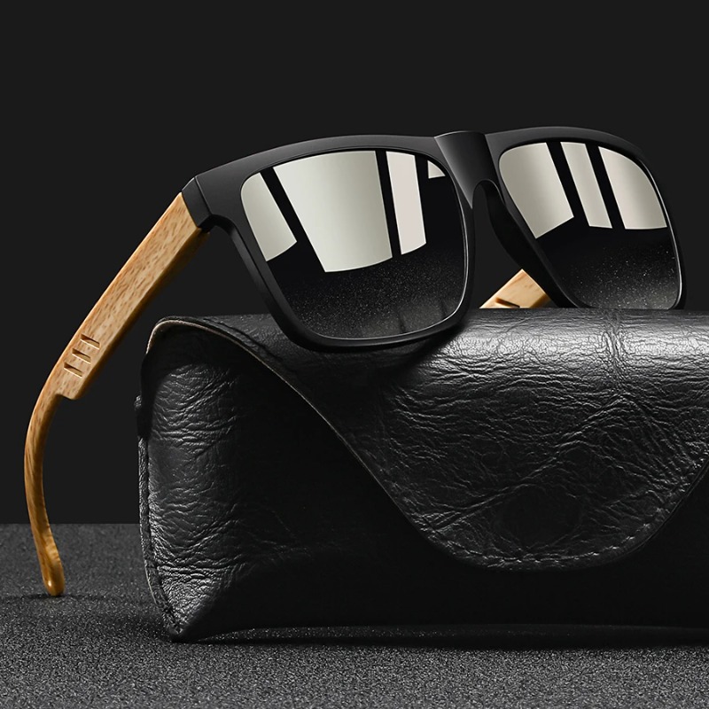 New Fashion Vintage Square Squ - Vintage Fashion Brands のレビューと価格