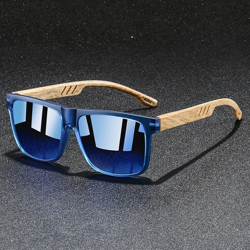 New Fashion Vintage Square Squ - Vintage Fashion Brands のレビューと価格