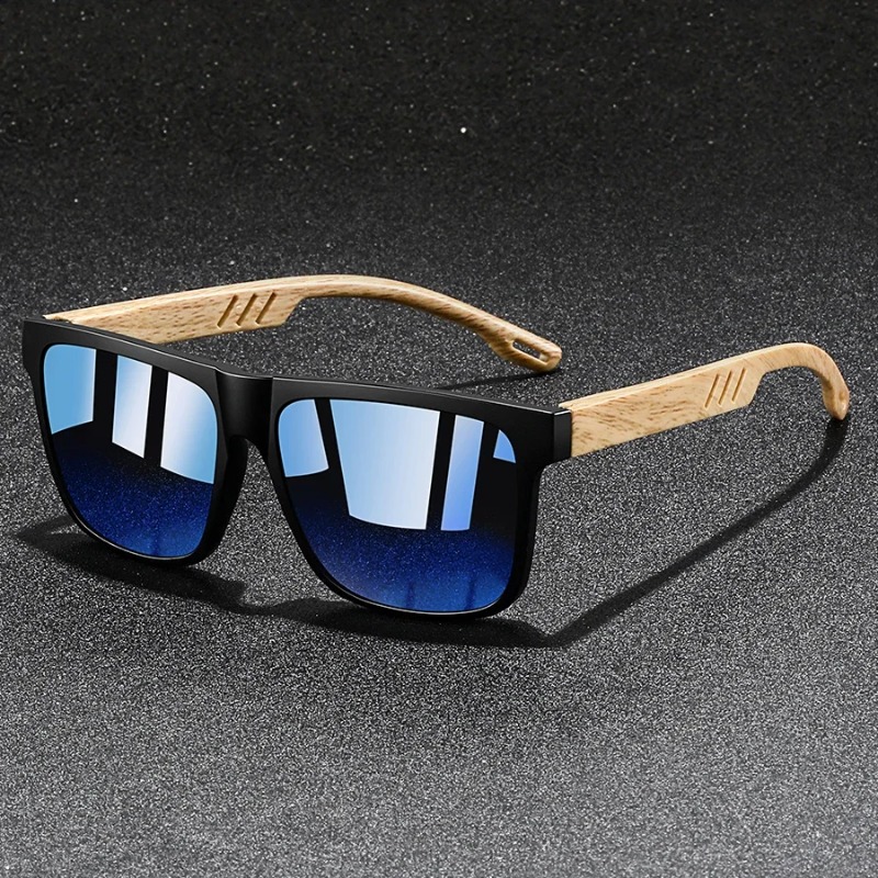 New Fashion Vintage Square Squ - Vintage Fashion Brands のレビューと価格