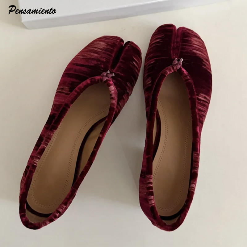 Fashion Pleated Designer Flann - Vintage Fashion Design のレビューと価格