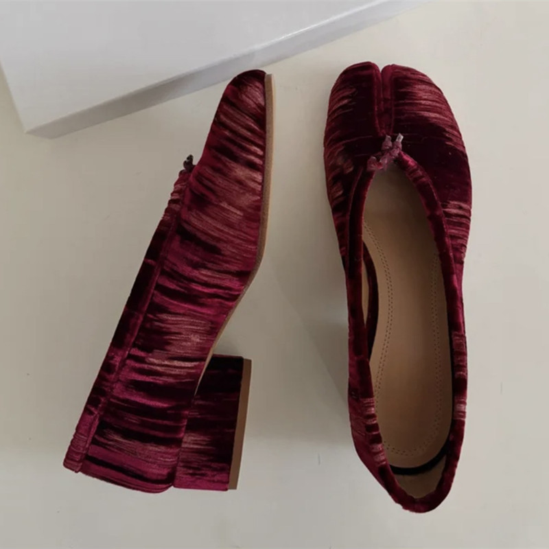 Fashion Pleated Designer Flann - Vintage Fashion Design のレビューと価格