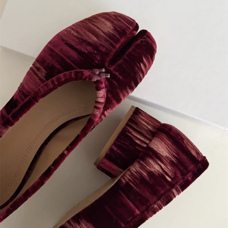 Fashion Pleated Designer Flann - Vintage Fashion Design のレビューと価格