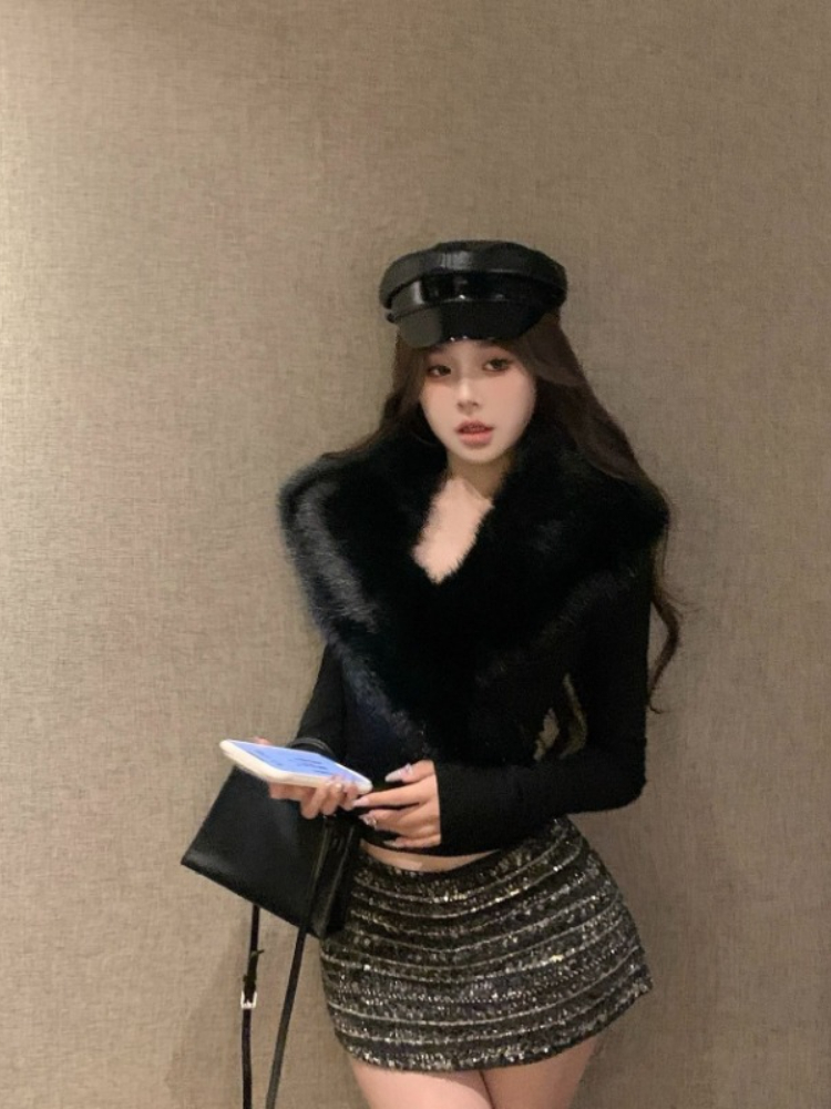 American Vintage Hot Girl High - Vintage Fashion Subculture のレビューと価格