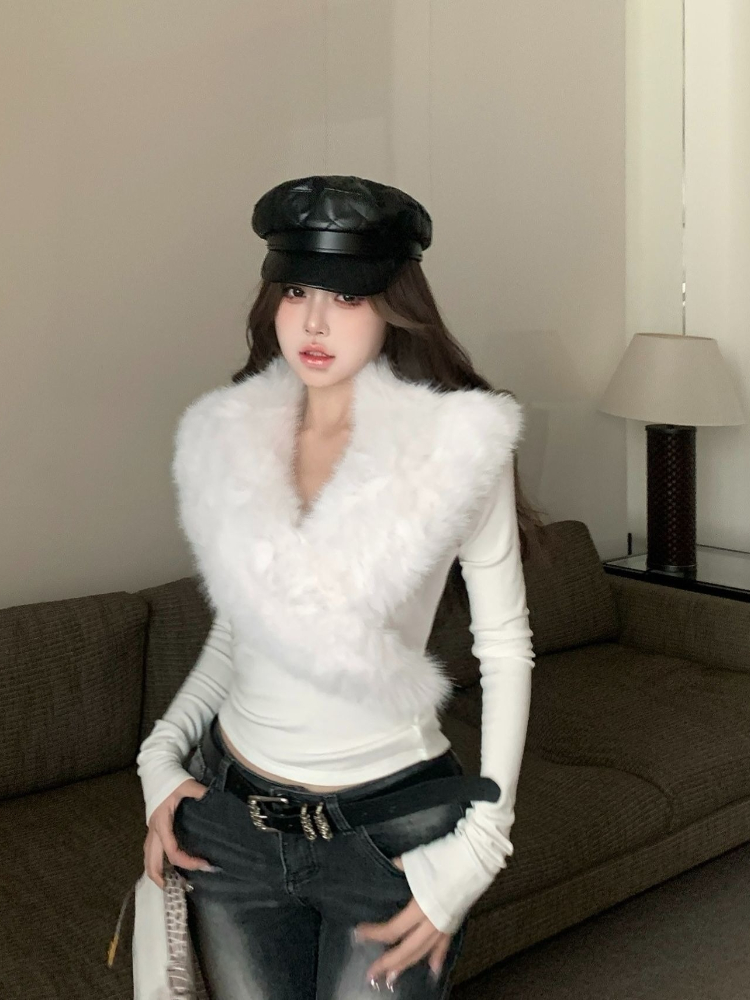American Vintage Hot Girl High - Vintage Fashion Subculture のレビューと価格