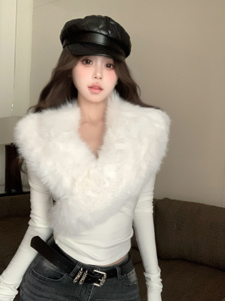 American Vintage Hot Girl High - Vintage Fashion Subculture のレビューと価格