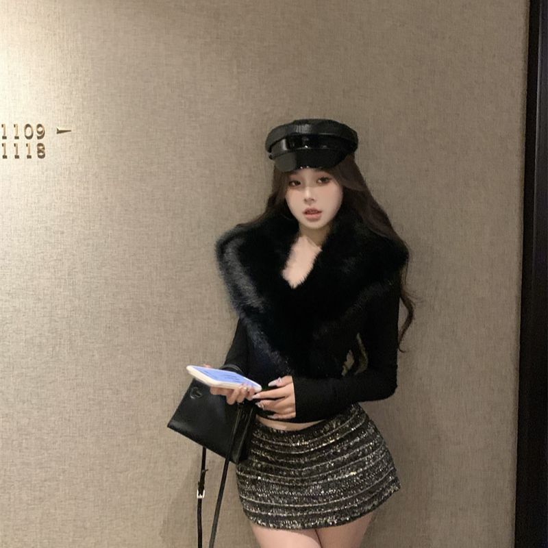 American Vintage Hot Girl High - Vintage Fashion Subculture のレビューと価格