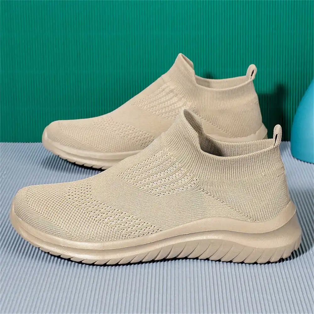 Beige Soft New Novelty Tennis  - Vintage Fashion Resale のレビューと価格