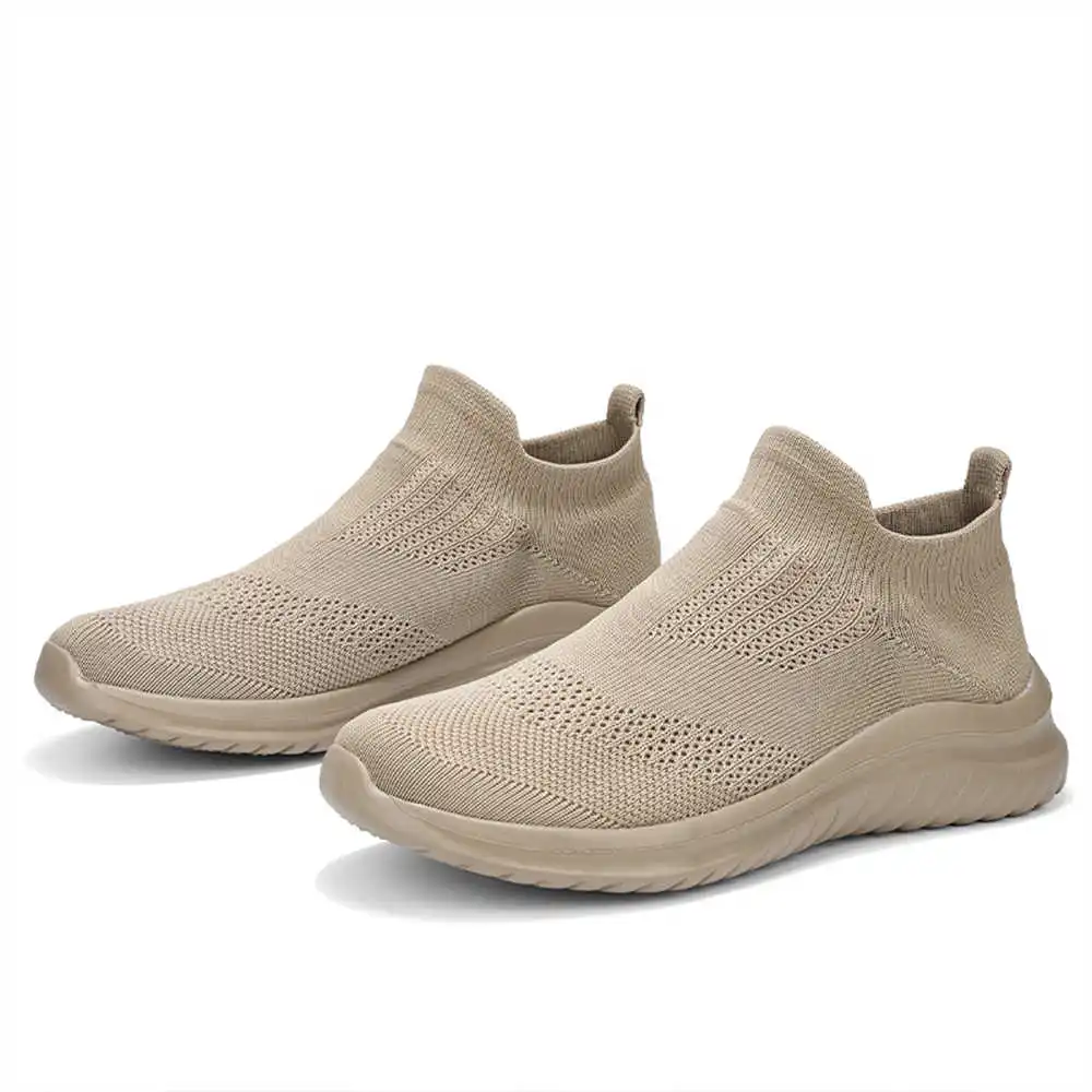 Beige Soft New Novelty Tennis  - Vintage Fashion Resale のレビューと価格