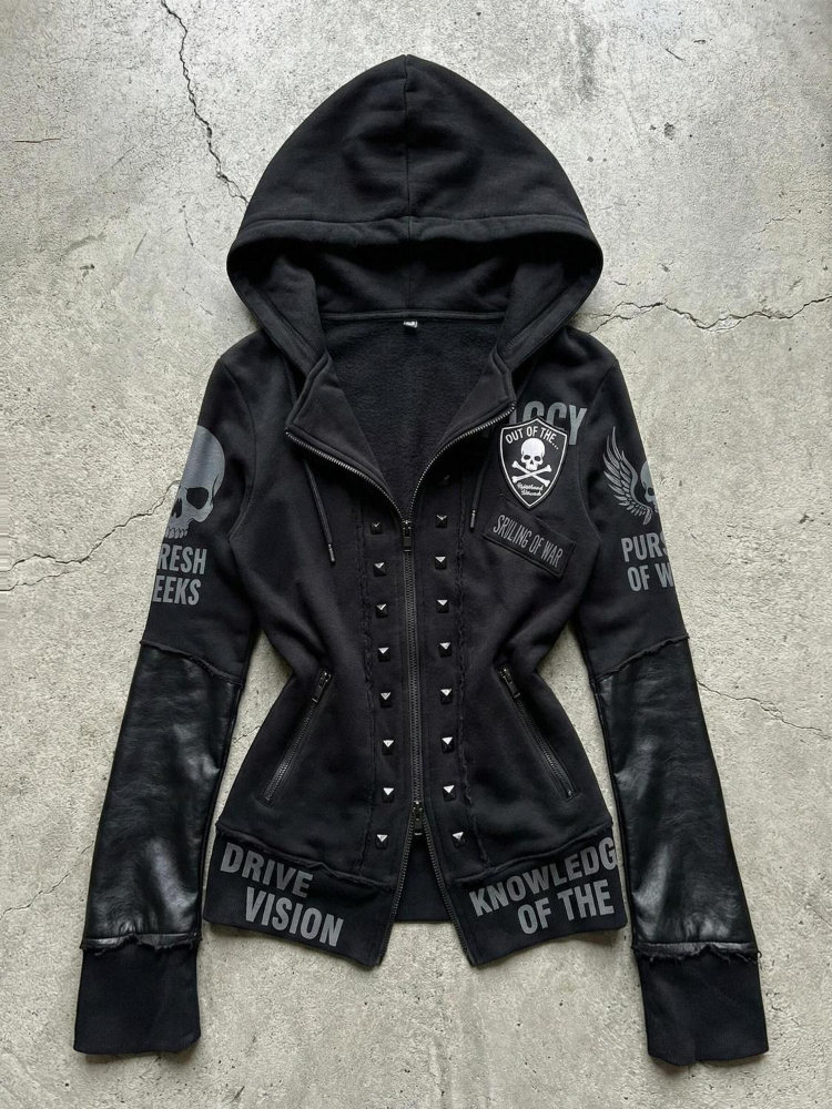 American Vintage Subculture Ch - Vintage Fashion Subculture のレビューと価格