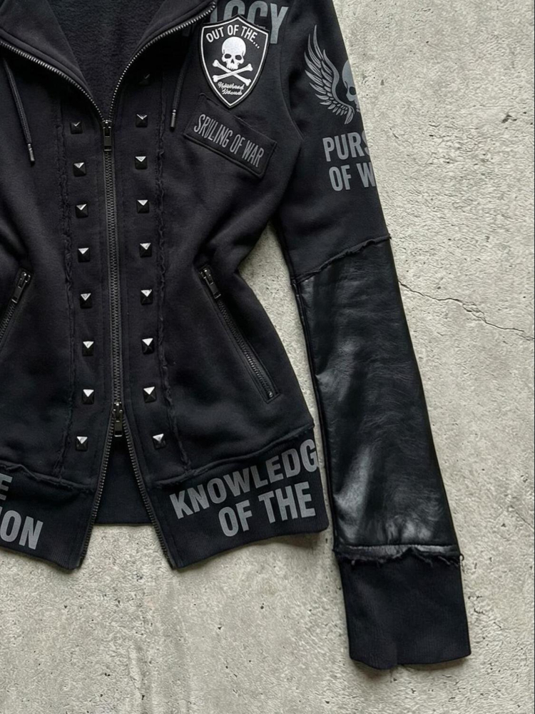 American Vintage Subculture Ch - Vintage Fashion Subculture のレビューと価格
