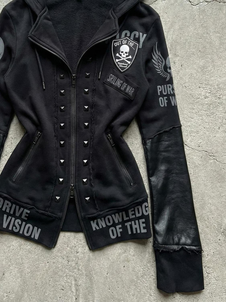 American Vintage Subculture Ch - Vintage Fashion Subculture のレビューと価格