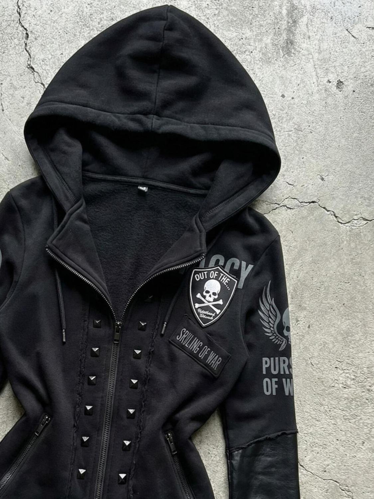 American Vintage Subculture Ch - Vintage Fashion Subculture のレビューと価格