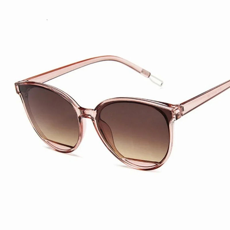 New Arrival Fashion Sunglasses - Vintage Fashion Images のレビューと価格