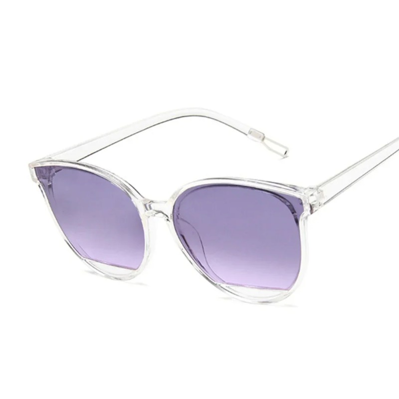 New Arrival Fashion Sunglasses - Vintage Fashion Images のレビューと価格