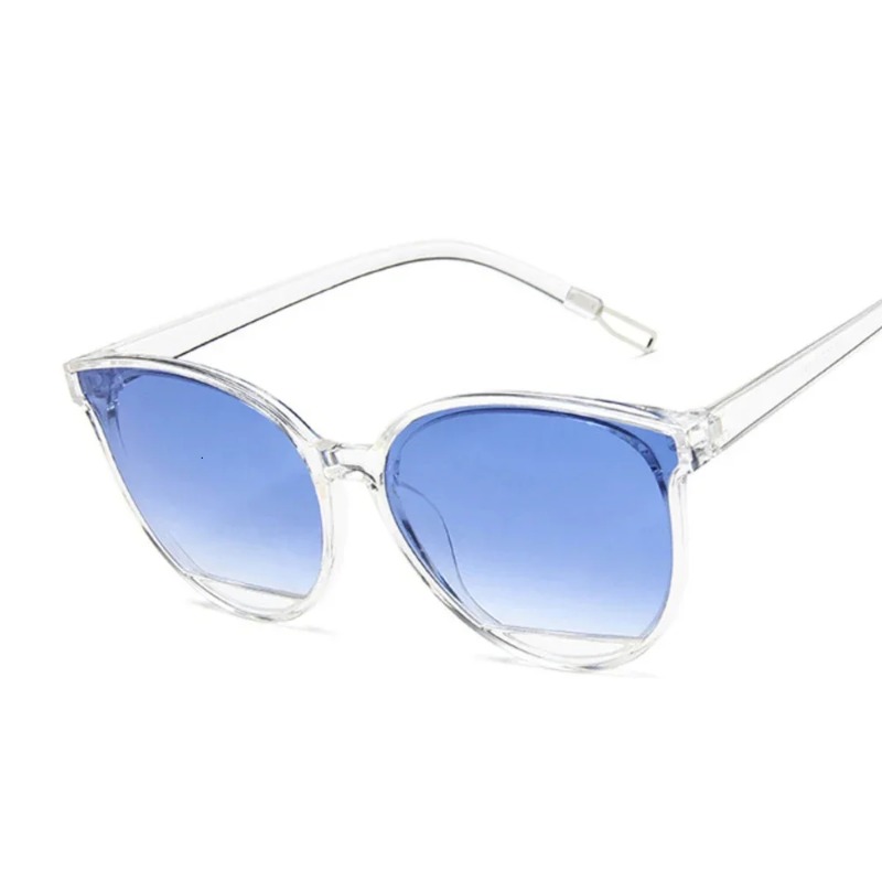 New Arrival Fashion Sunglasses - Vintage Fashion Images のレビューと価格