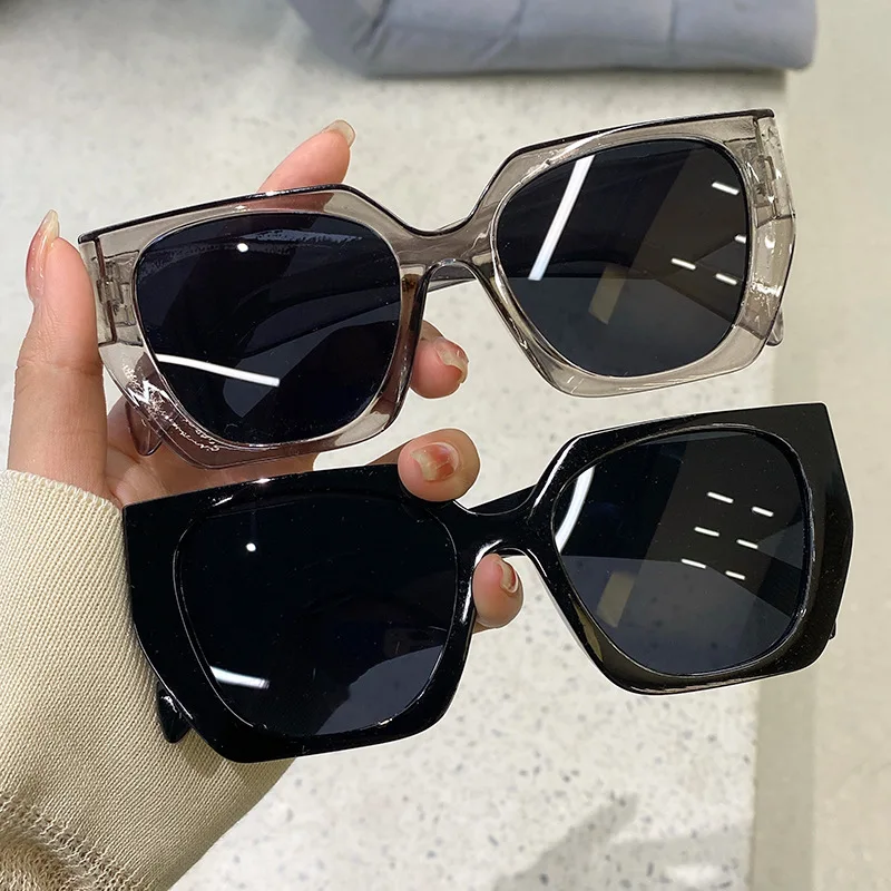 Vintage Brand Designer Polygon - Vintage Fashion Brands のレビューと価格