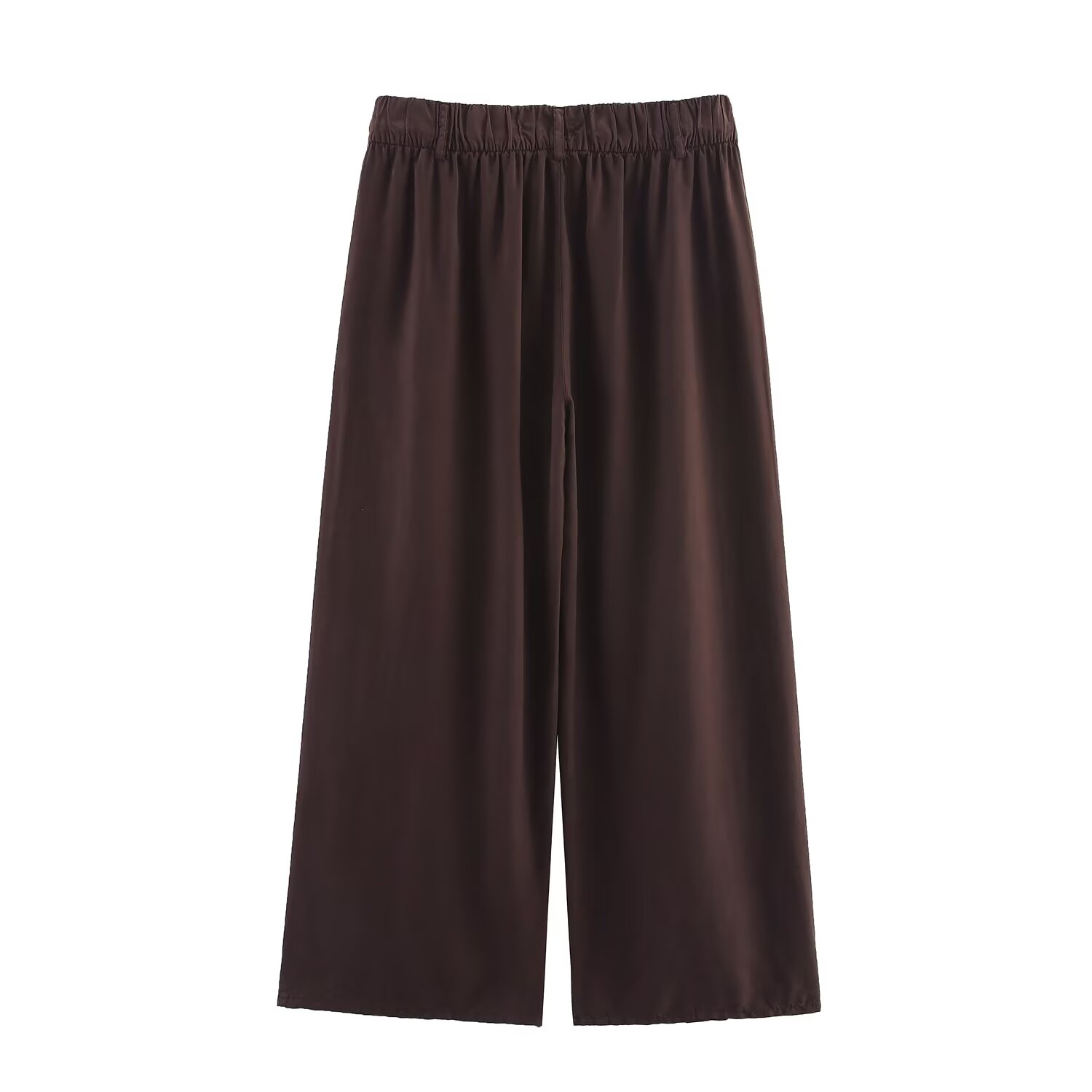 KONDALA Vintage Solid Brown Ca - Vintage Fashion Drawings のレビューと価格
