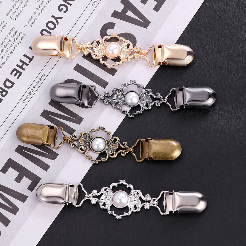 1PC Waist Cinch Clips Vintage  - Vintage Fashion Postcards のレビューと価格