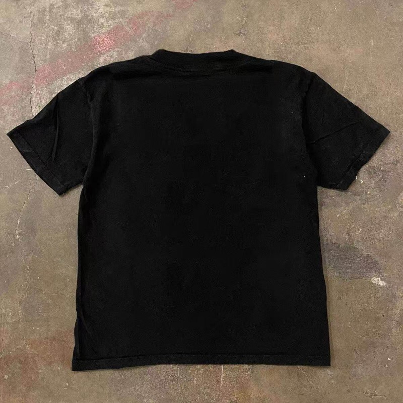 Women Subculture Gothic Skelet - Vintage Fashion Subculture のレビューと価格